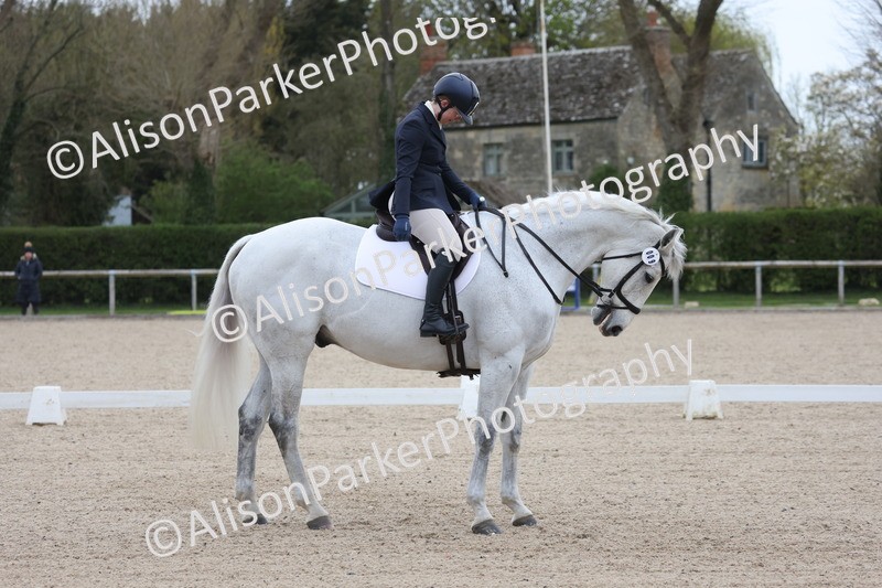 20260404-0072 - Class 2 - Intro 4