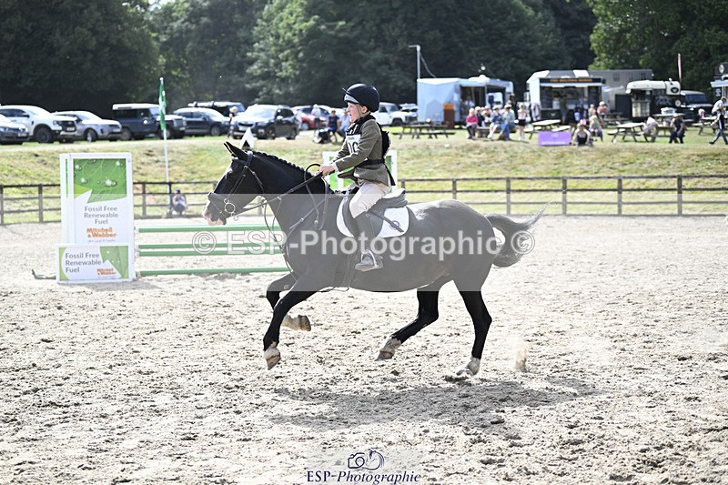 240823X-153731-18796 - 70cm R2 15.20 to 16.40