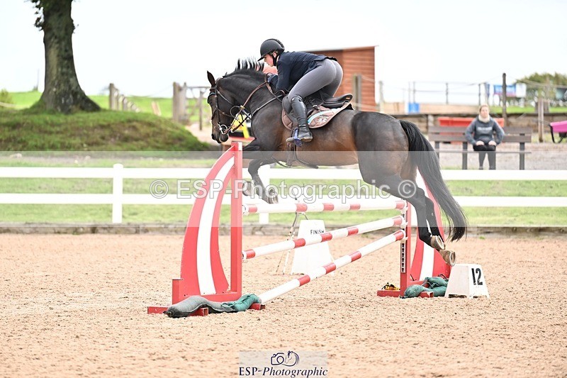 250917-122621-00452 - Cls 3 Snr 1.05m Open