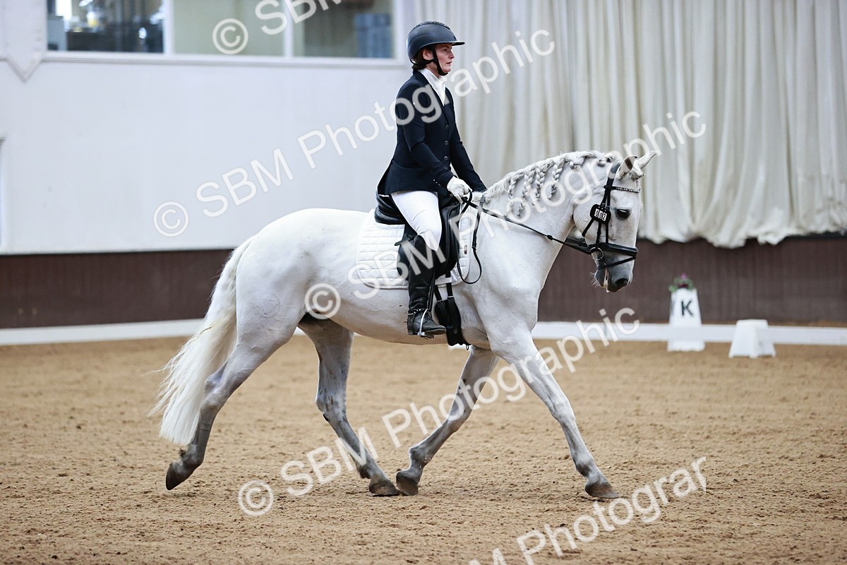 SBM_000879 - Class 2-5-4-6 - Paso Doble-Golega-Novato-Sevilla - FSM