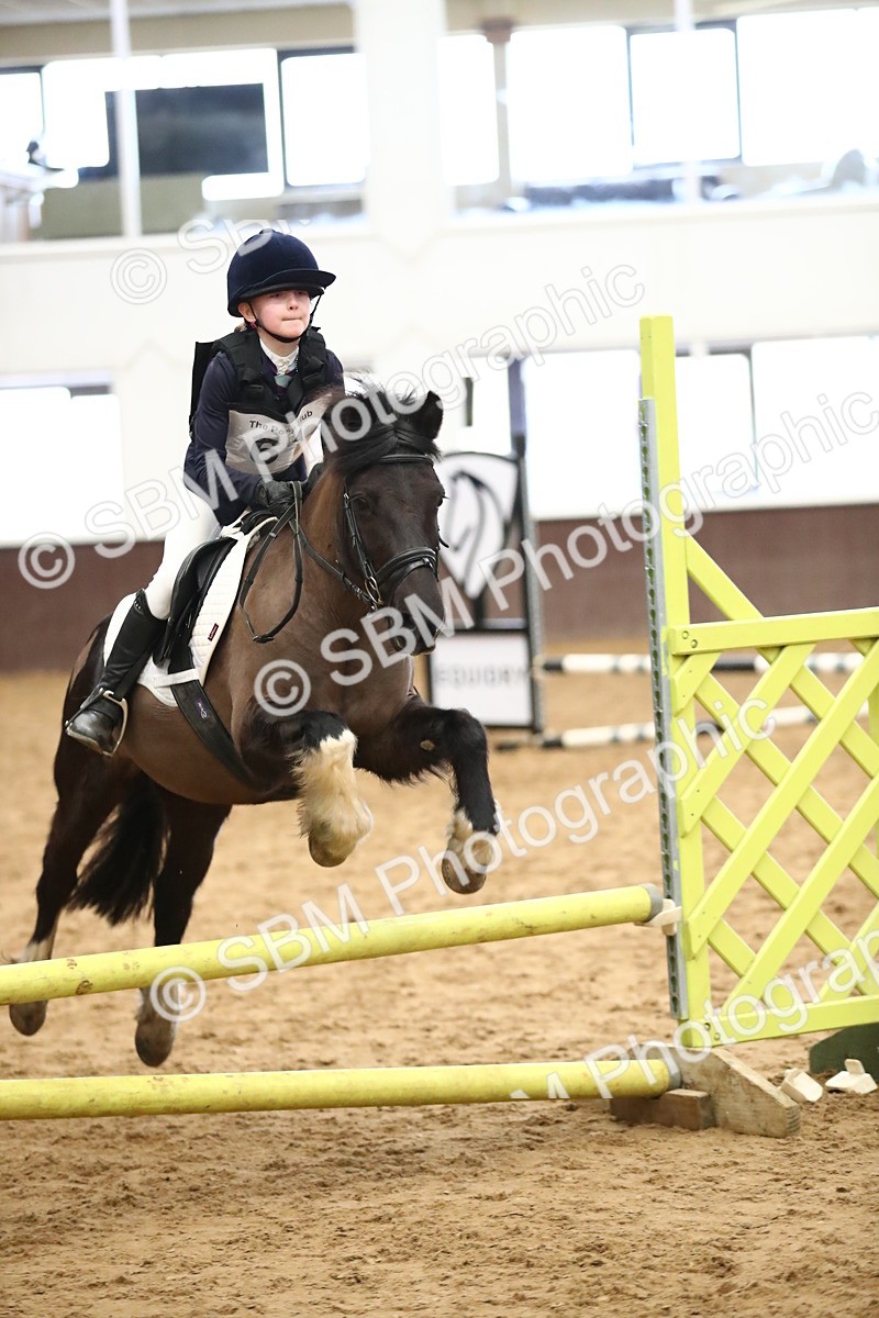 SBM_001888 - Class 4 - 60cm