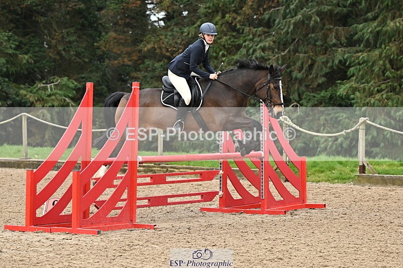 250321A-145113-01248 - Cls 5 British Novice and 90cm Open