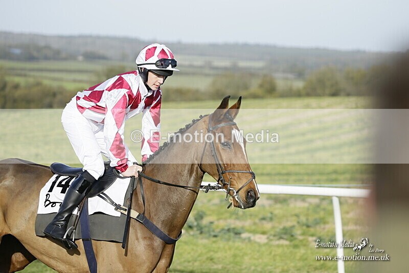 PtP 250921 0385 - Point-to-Point Badbury Rings Dorset 07/11/2021