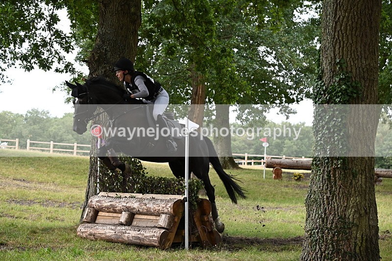 WJ6_0636 - XC Time 11:59 to 12:15