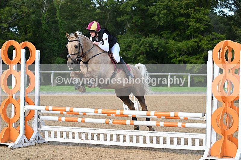 WJ7_5256 - Time 15:56 to 16:17