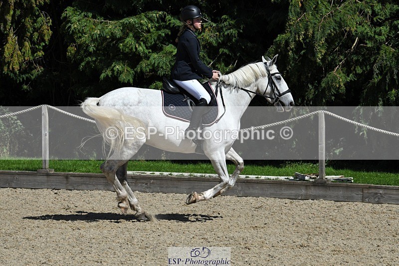 230820-144152-01292 - Jump Off and Presentations