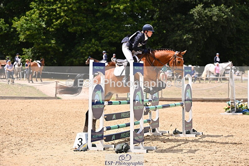 250802A-140246-05705 - F-259-Rebecca.Brunt-CARLTON.SEPIDEH