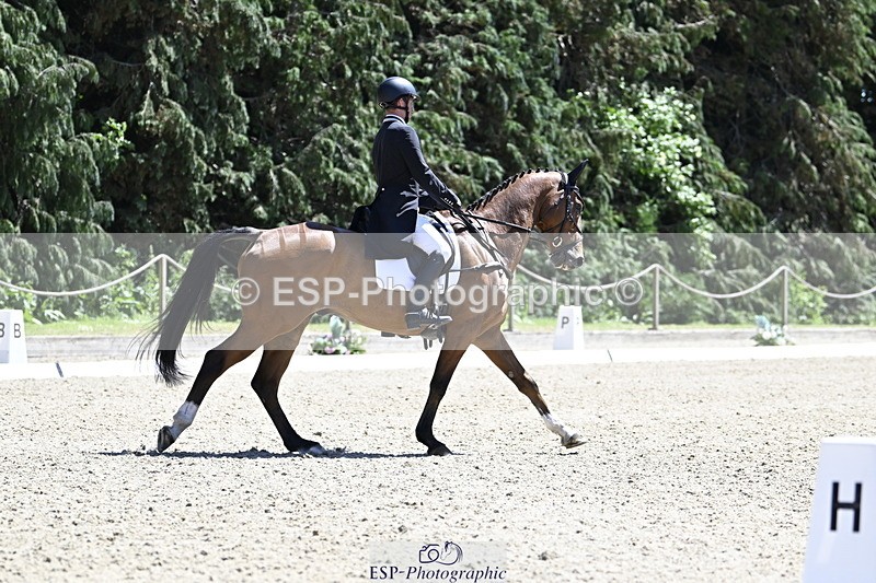 250522A-140452-04264 - D-407-Tom.D.Crisp-LACHAIN.JACK