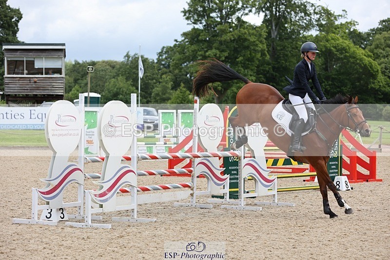 240615-101233-00420 - Cls 2 Snr Discovery and 1m Open