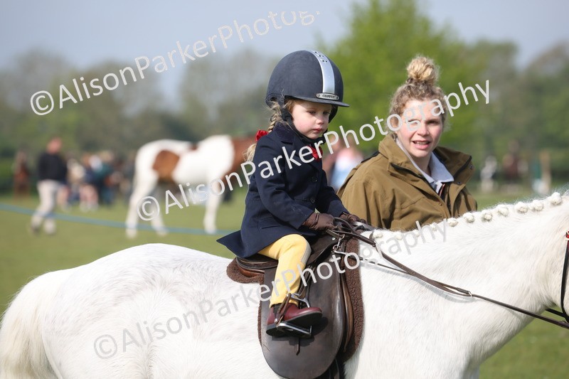 20260426-0302 - Class 30 - Tiny Tots Lead Rein