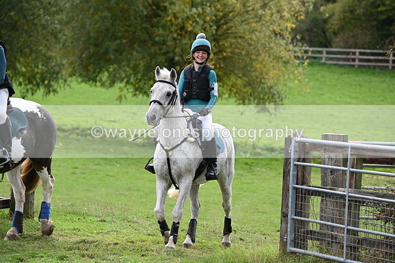 WJ6_4304 - Time 13:26 to 14:09