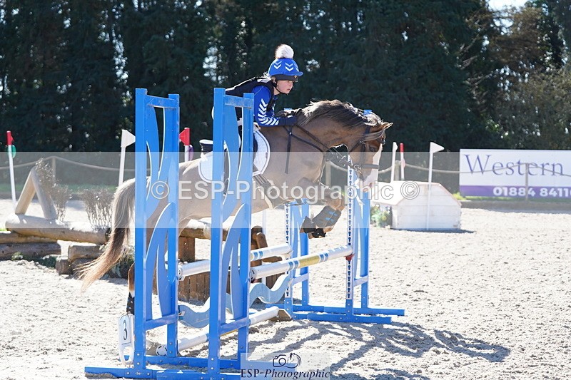 250316A-103126-00315 - Cls 01 70cm