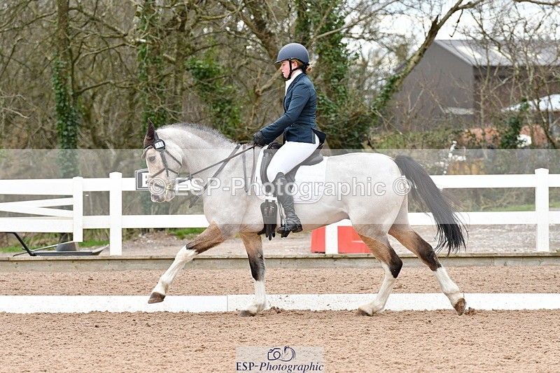 240107A-140319-02014 - UnAff Novice 28 and 30