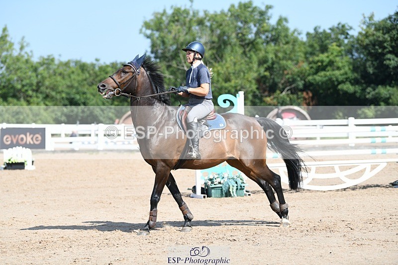 250725-103206-01426 - Cls 6 Snr British Novice and 90cm