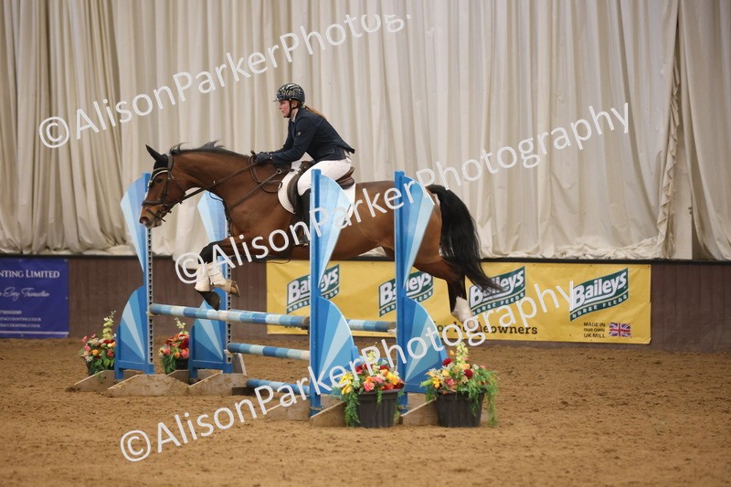 20260314-7153 - 90cm