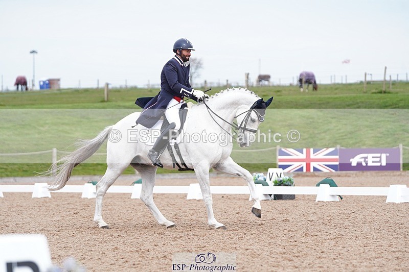 250403-151916-03108 - 031-Paul.Friday-Darwin