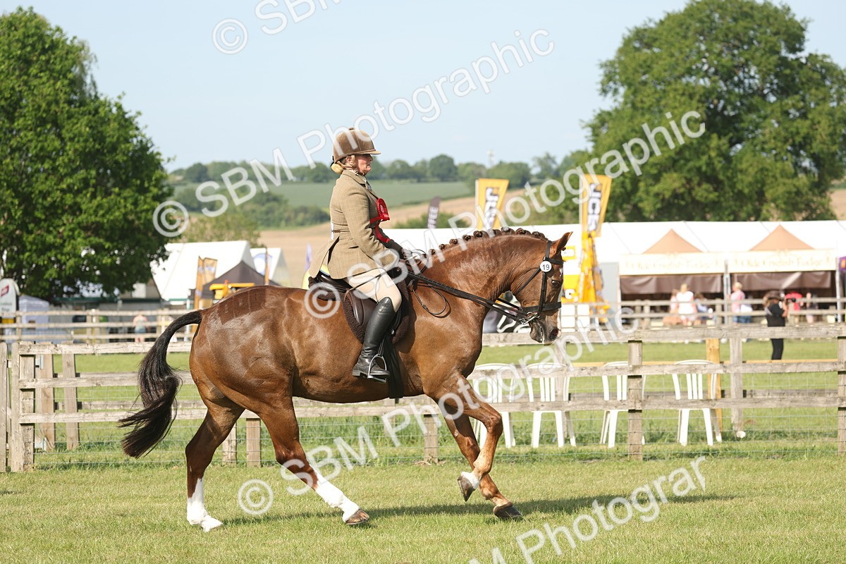 SBM_10262 - Class 33-38 - SSADL RIHS Qualifiers