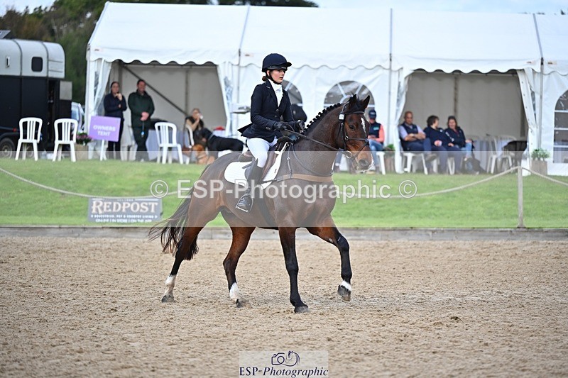 241027-143656-17962 - 559-Anastasia.Terray-KAROUBE