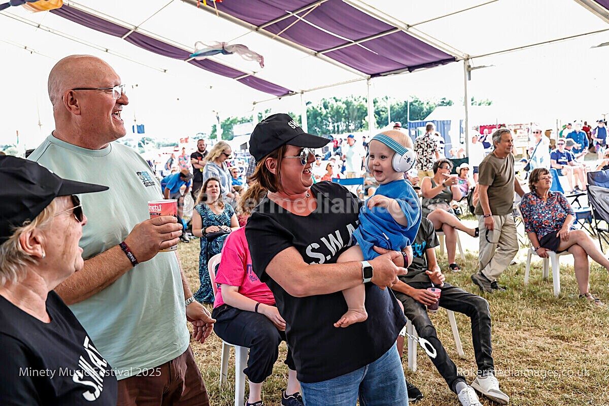 _MGL7302 - MINETY 2025