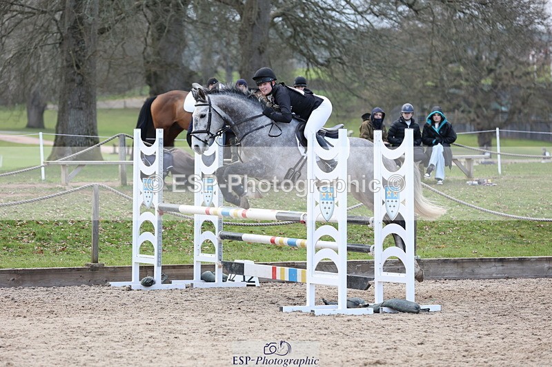 250209A-153043-02088 - 100cm