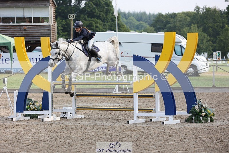 230617-082153-00184 - Cls 08a Pony 1.05