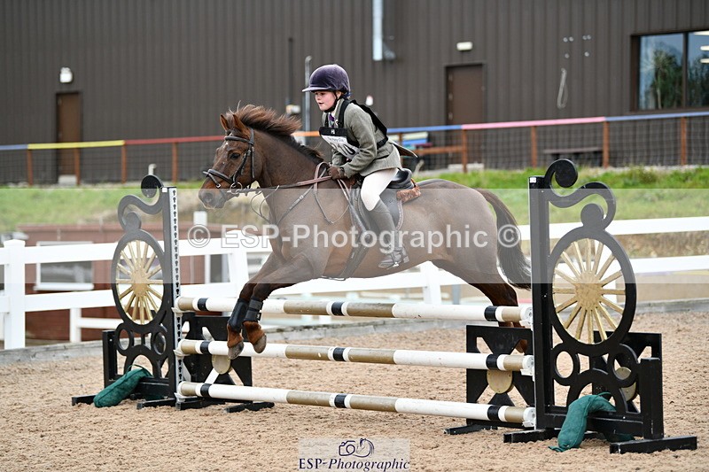 241013B-154604-01998 - Cls 6 80cm