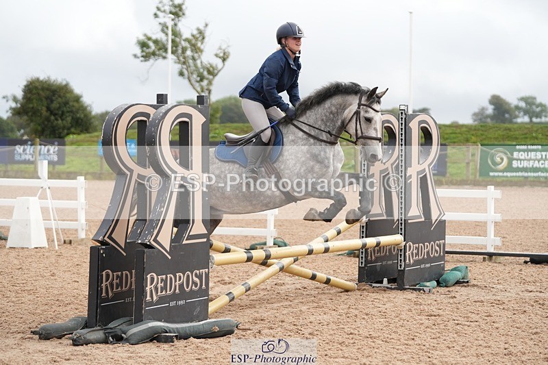 250902-153438-00103 - 60cm