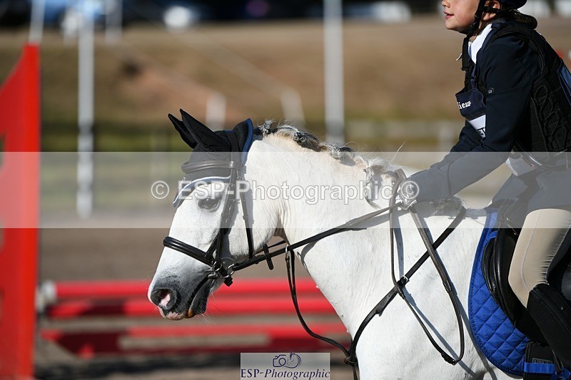 250822A-084941-18621 - NAF Round 1 Start to 9.10