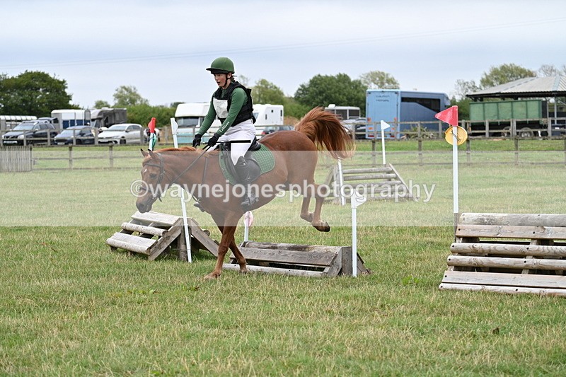 WJ7_3176 - Time 10:38 to 11:04