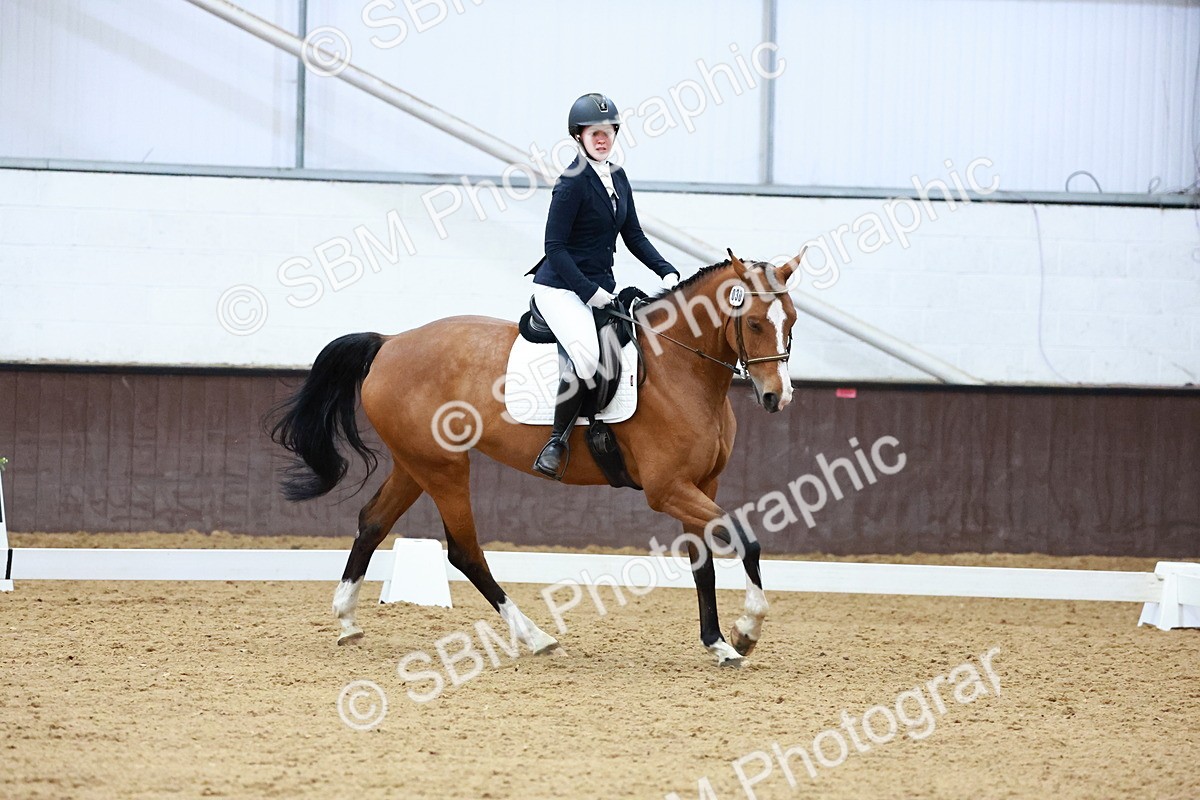 0B8A8369 - Class 8-9-10 - PYO-FSM