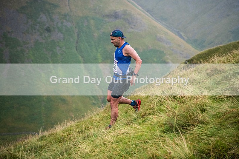 Steel Fell-567 - Steel Fell Race Wednesday 5th August 2026