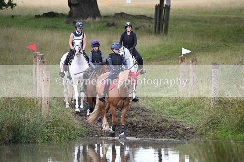 WJ7_4786 - Time at Water 13:26 to 13:59