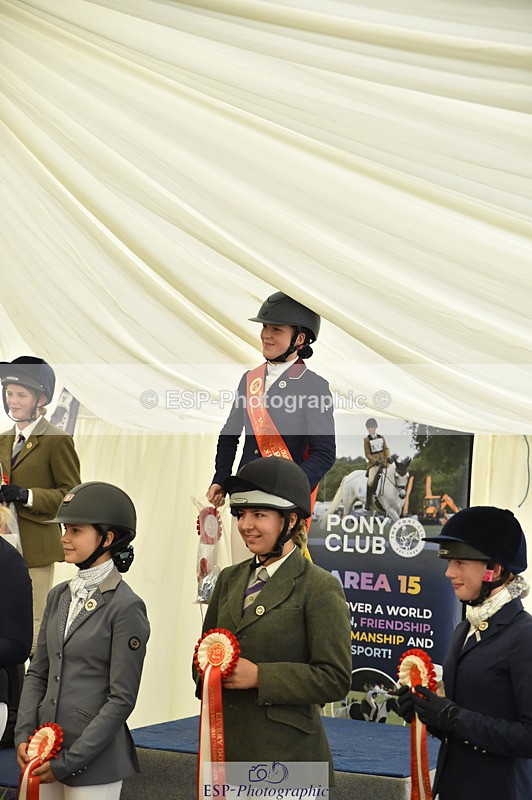 240824X-000202-30742 - D80 and 80cm SJ Presentations