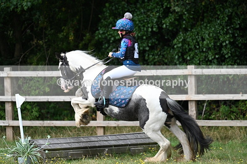 WJ7_0657 - XC Time 10:46 to 11:14