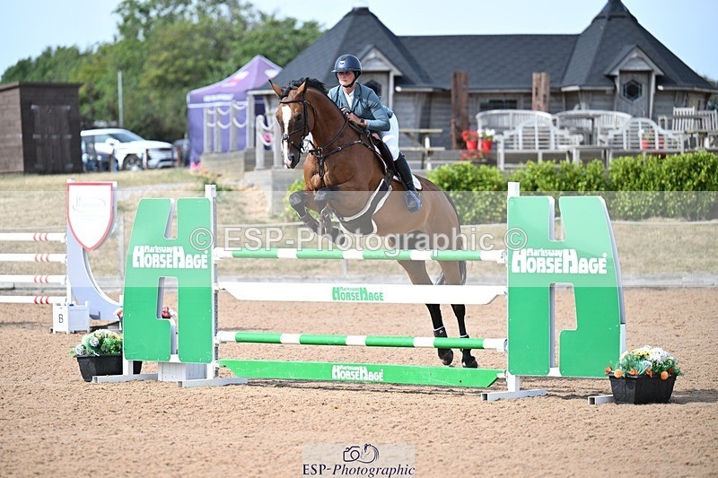 260802-163310-11916 - Cls 53 Foxhunter