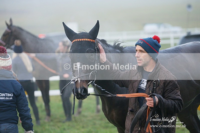 PtP 191221 970 - Avon Vale Races Larkhill 19/12/21