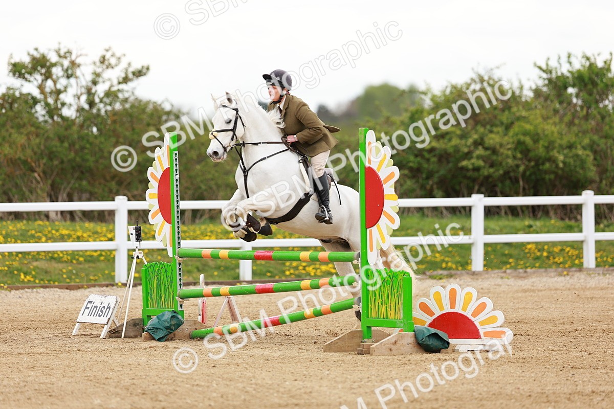 SBM_005533 - Class 6 - 90cm