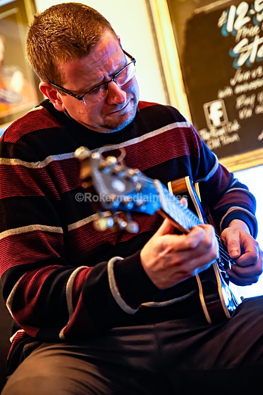 _56A6816 - Hopkins Hammond Trio