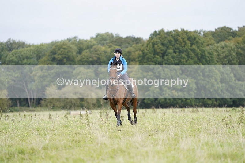 _DSC6111 - Time at Photographer 09:44 to 10:07