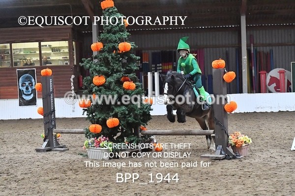 BPP_1944 - CLASS 3 TEAM SJ 50-55CM