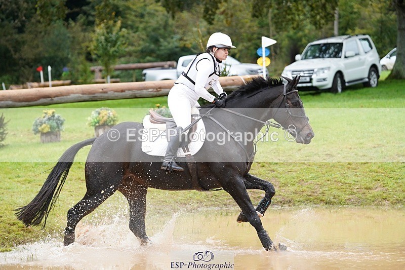 231021-113634-15551 - 671-KILCLOGHER.DAWSON-Lucy.Griffiths-SC+XC