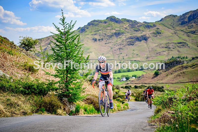 142428 - 2025 Fred Whitton Blea Tarn Climb 14.00 - 15.00