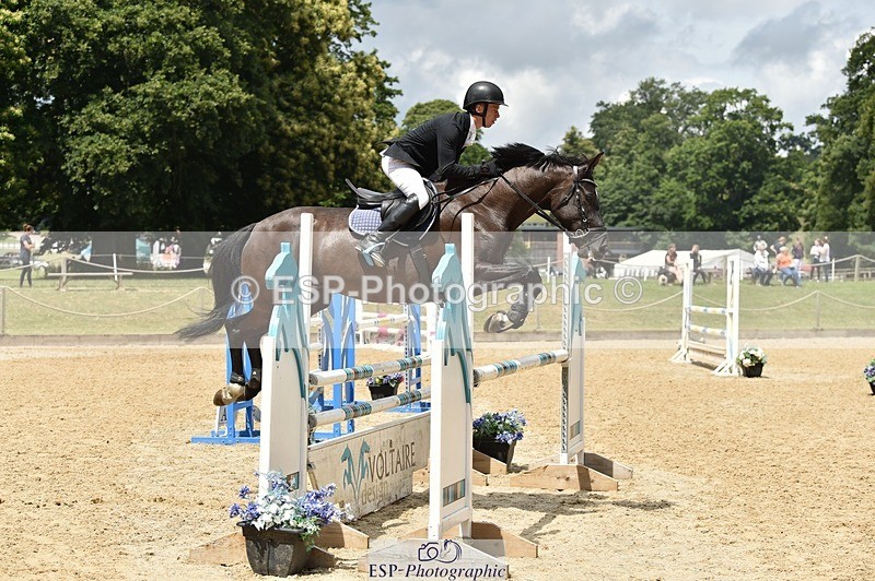 230706-121548-02816 - Cls 6 Newcomers & 1.10m Open