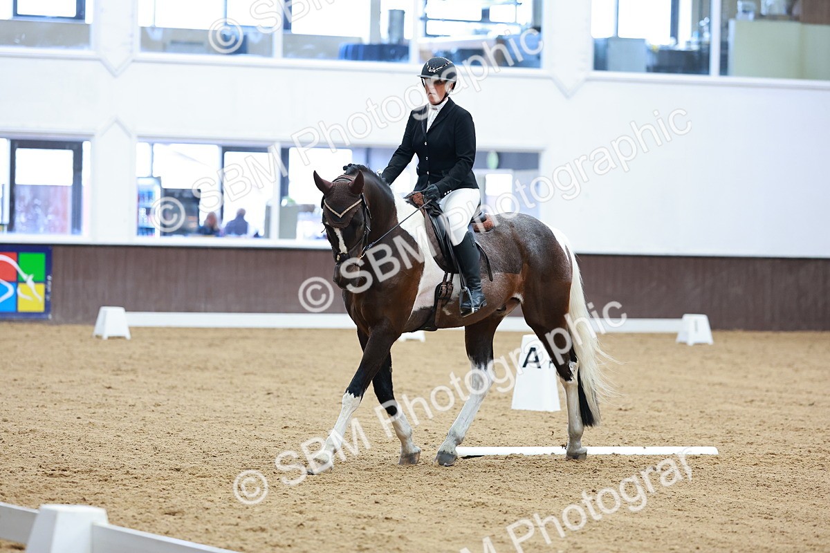 SBM_007084 - Class 10-12 - MQ Open N1-Open N2