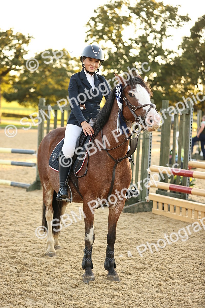 SBM_56358 - Supreme Championship - PM