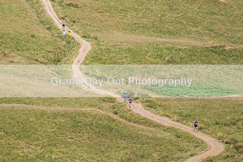 Howtown-132 - Howtown Fell Race Sunday 18th June 2023