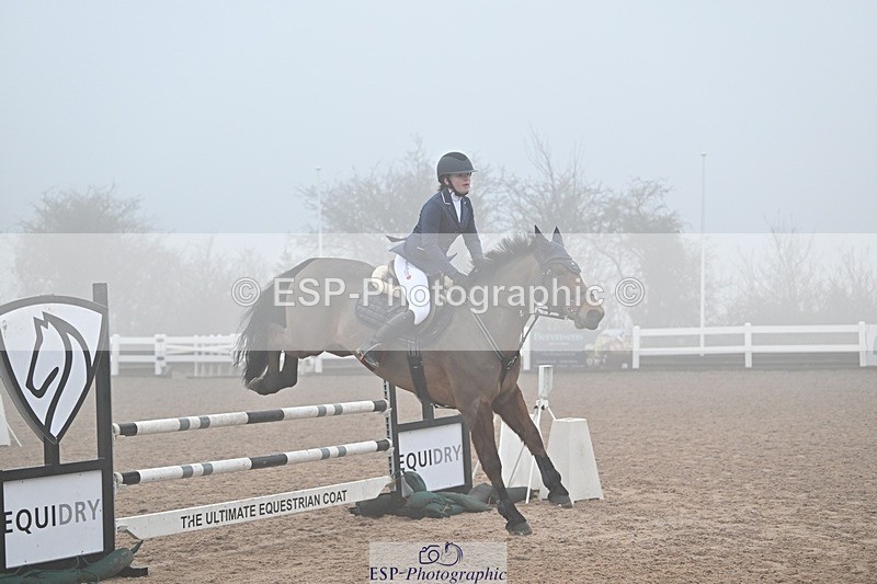 250208-112800-00310 - Cls 8 Pony Discovery and 90cm