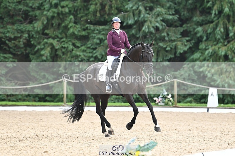 240811-141036-06292 - 224-Claire.Abel-GF.Sezuki