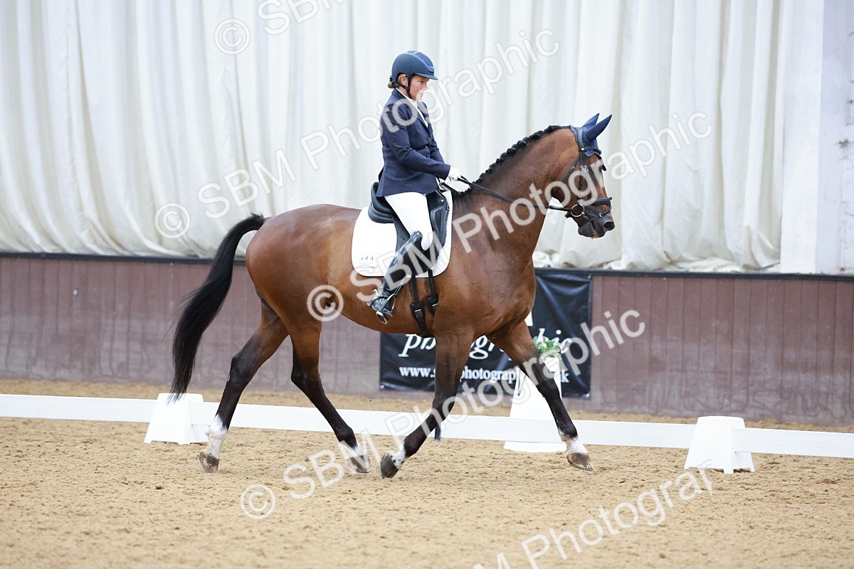 SBM_006403 - Class 3 - Medium 6 - 16.16-17.28