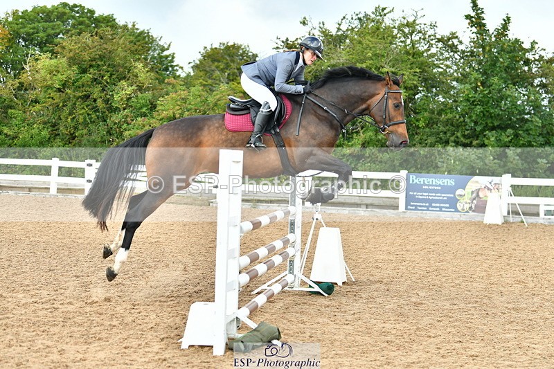 230812A-102657-08226 - Cls 26 A&B Discovery & 1m Open